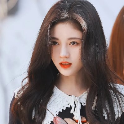 一二三