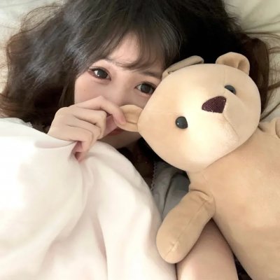 烈火青春