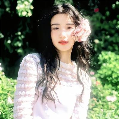 梵蒂冈奇迹调查官