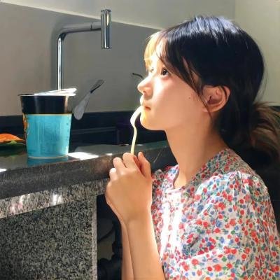 鸟姐妹的反差生活第一季