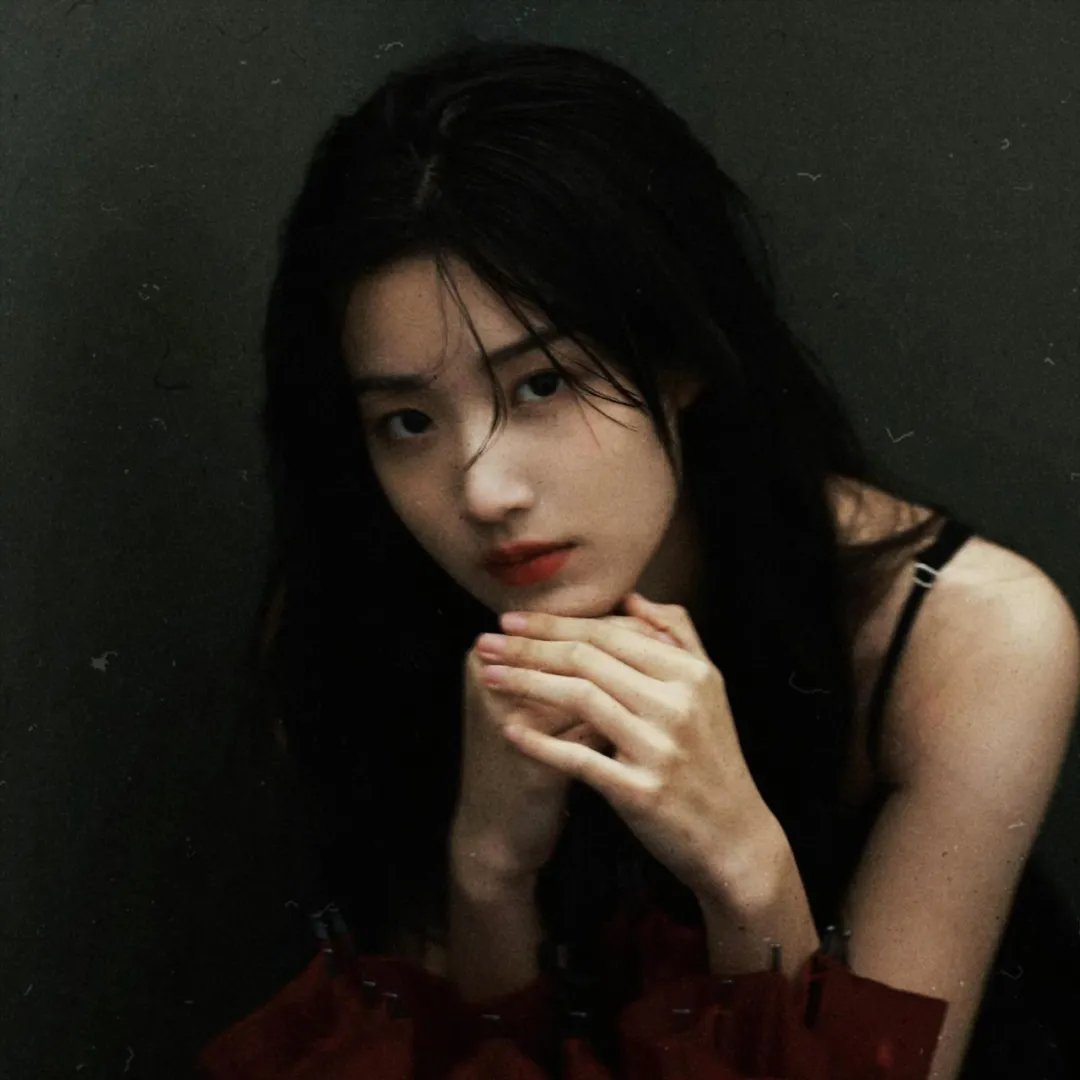 半甜夫妻玩大咗