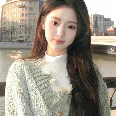 黑暗之力