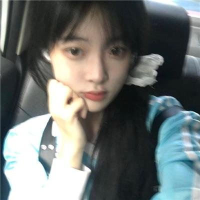 27套礼服