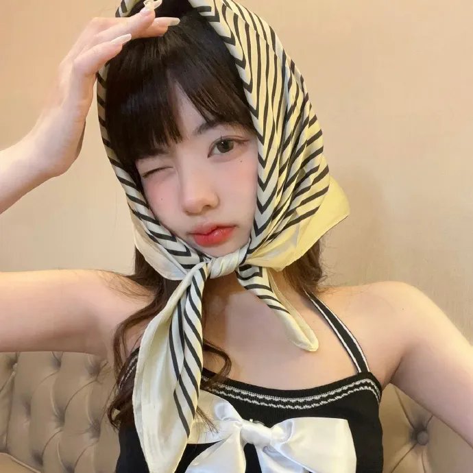 清潭菩萨
