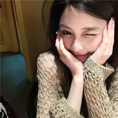 桃色追捕令