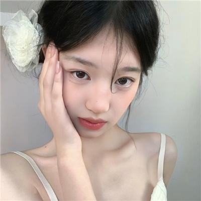 一个女人的选择