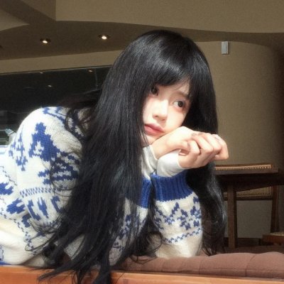 爱情剧情