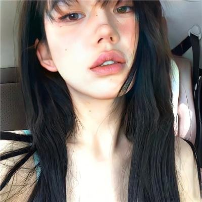 兔子杀人啊!