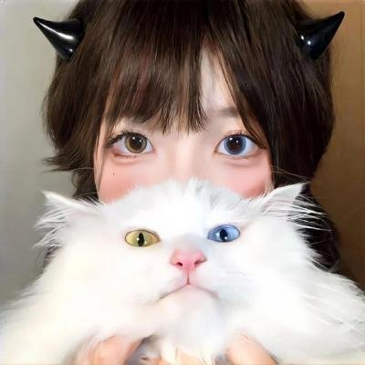 色欲怪谈