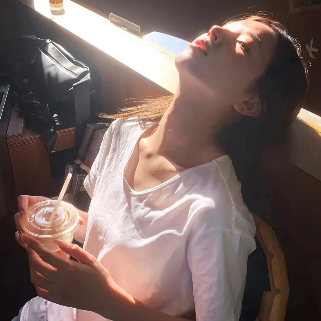 冷秋薇(下集) 粤语