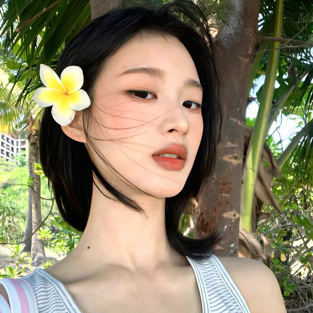 疯狂的麦克斯