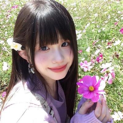 爱在暹逻