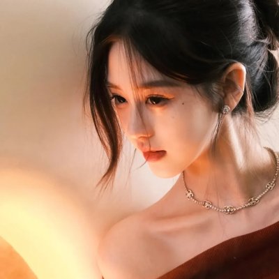 老岳宾馆